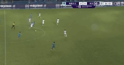 国产精品一区在线观看你懂的
