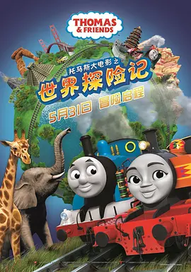 成人看片黄a毛片